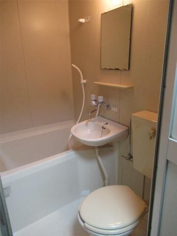 物件内観写真14　