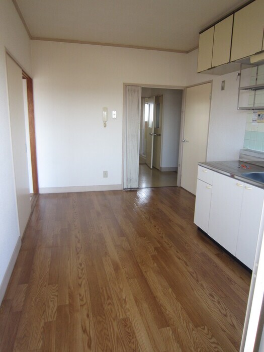 物件内観写真15　