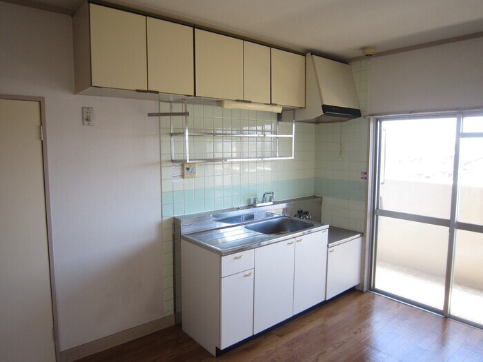 物件内観写真16　