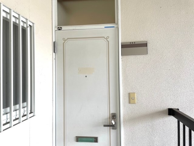 物件内観写真20　