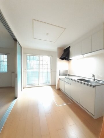 物件内観写真14　