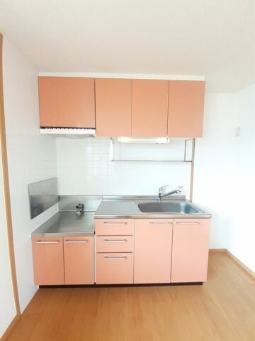 物件内観写真10　