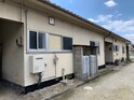 高橋アパート