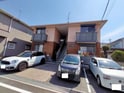 ディアス高西
