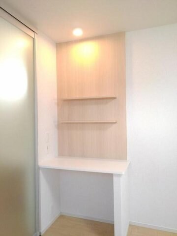 物件内観写真13　