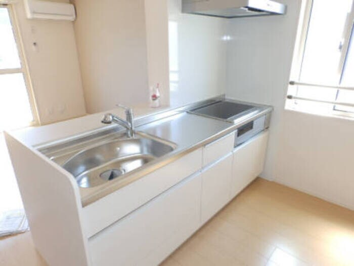 物件内観写真14　