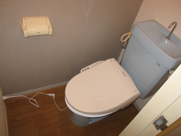 物件内観写真10　