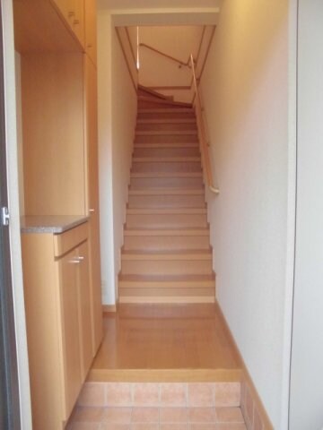 物件内観写真14　