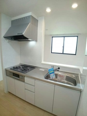 物件内観写真10　