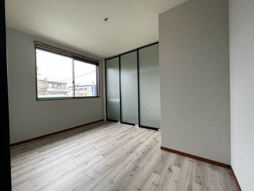 物件内観写真11　