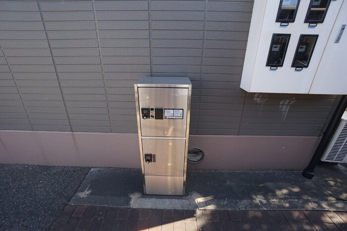 物件内観写真22　