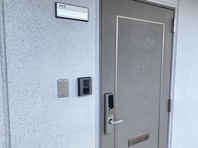 物件内観写真10　