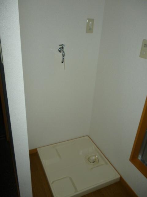 物件内観写真15　(その他の設備)