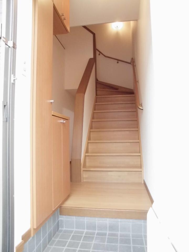 物件内観写真17　