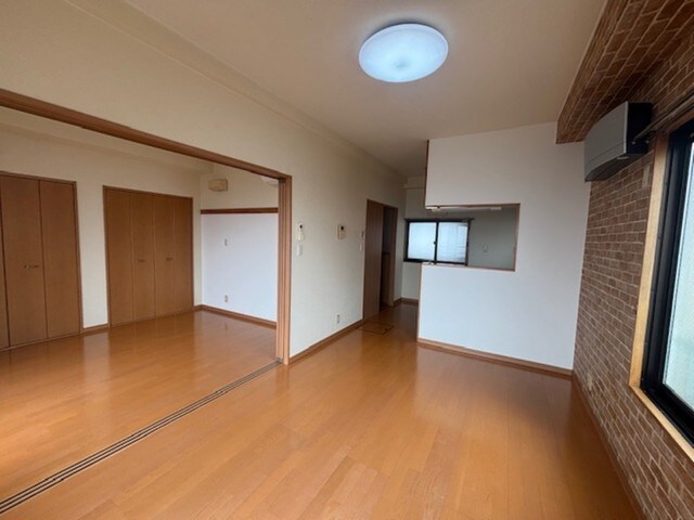 物件内観写真16　