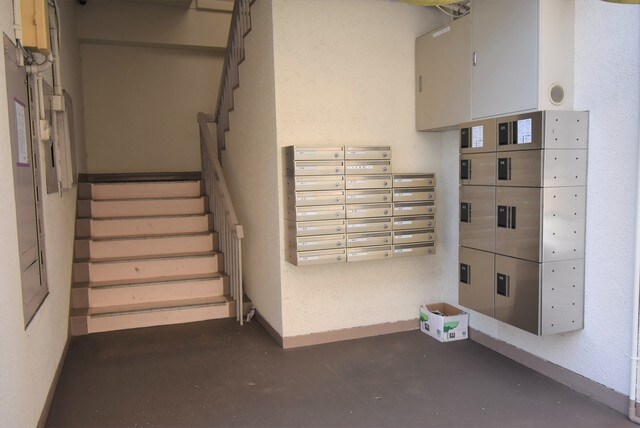 物件内観写真23　