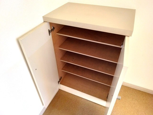 物件内観写真12　