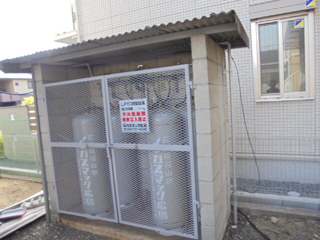 物件内観写真25　