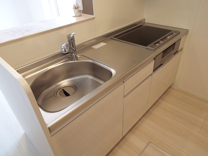 物件内観写真10　