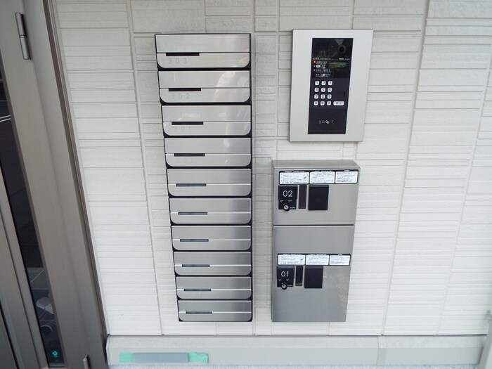 物件内観写真22　