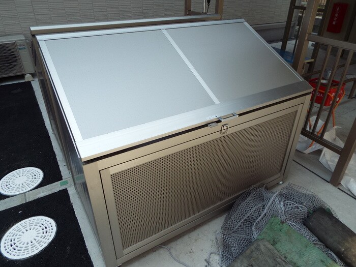 物件内観写真23　