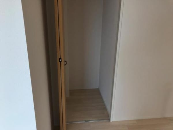 収納(リビング収納)