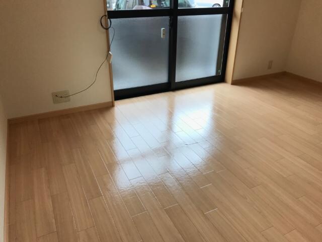 物件内観写真16　(洋室)