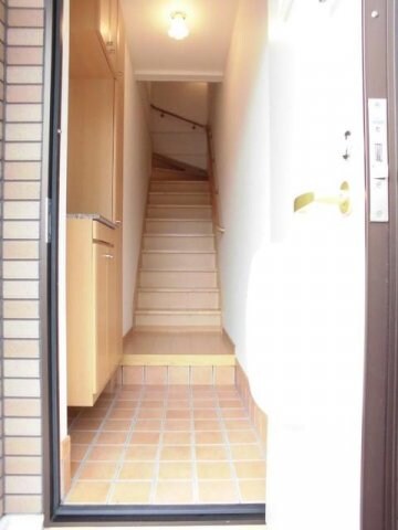 物件内観写真18　