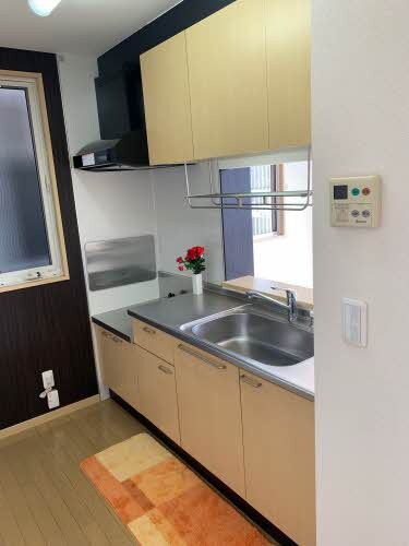 物件内観写真14　