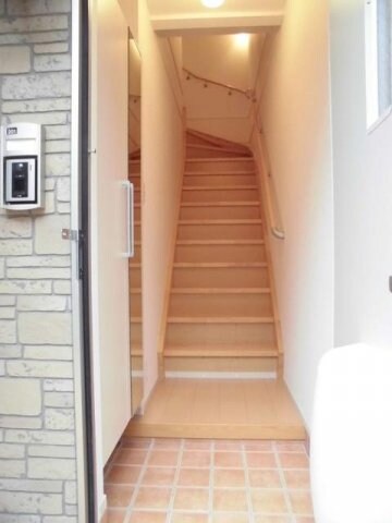 物件内観写真18　