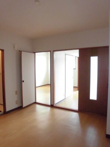 物件内観写真17　