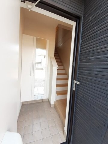 物件内観写真18　