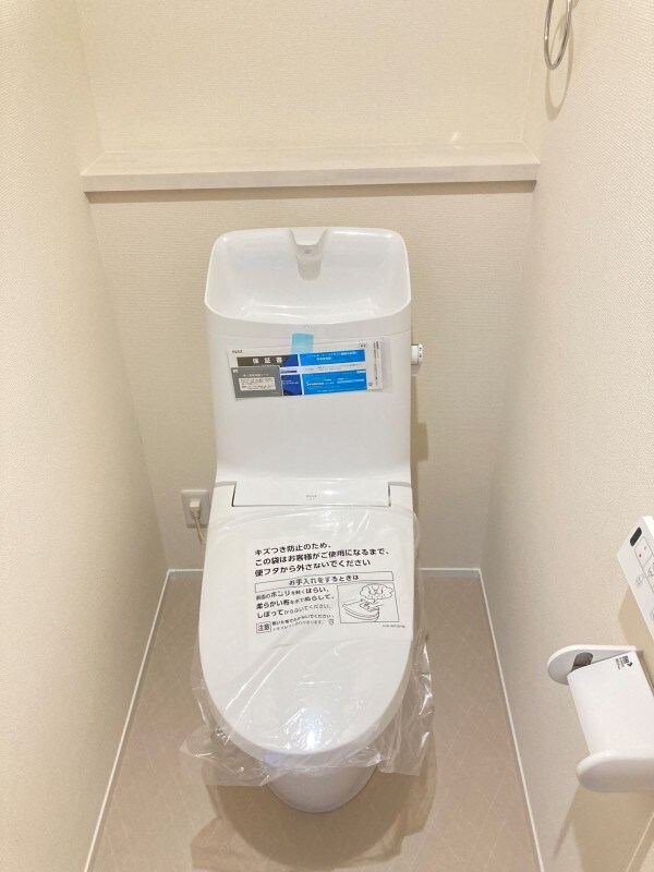 物件内観写真20　