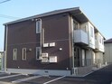 サンパレス大門