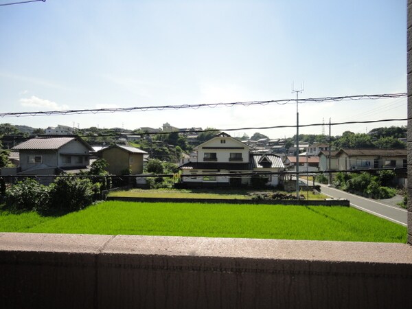 その他(景色)