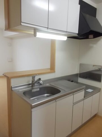 物件内観写真10　