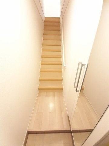 物件内観写真18　