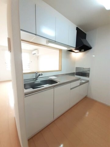 物件内観写真10　