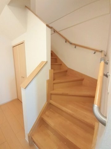 物件内観写真13　