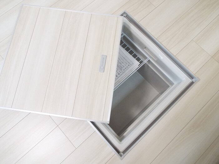 物件内観写真10　