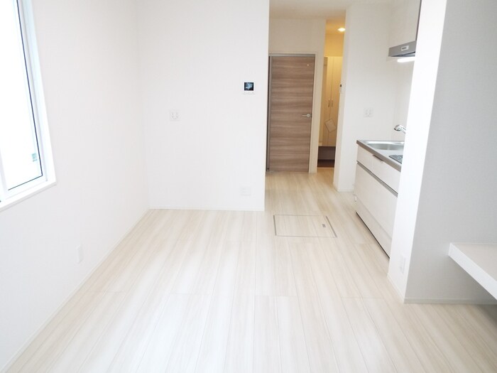 物件内観写真17　