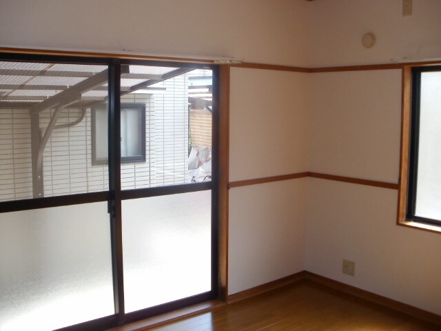 物件内観写真8　