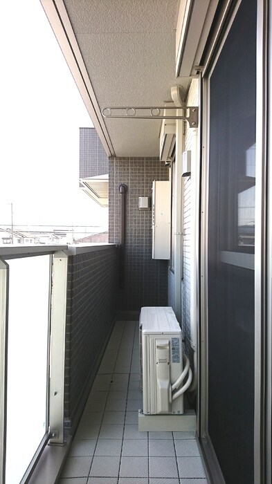 物件内観写真21　