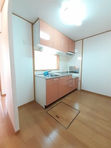 物件内観写真10　