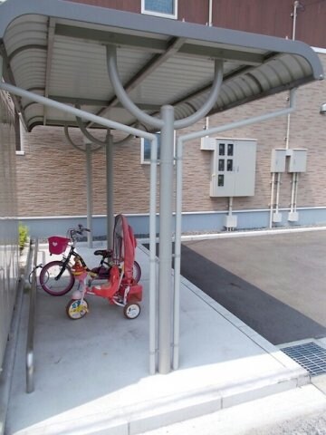 物件内観写真18　