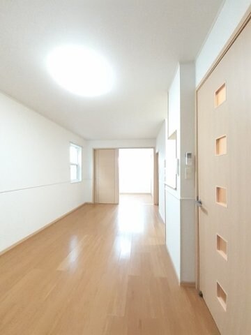 物件内観写真14　