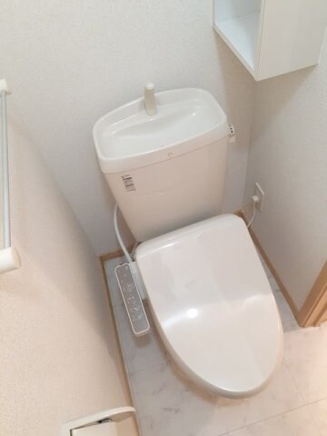 物件内観写真16　