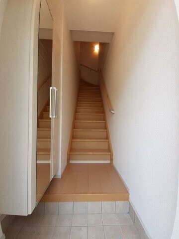 物件内観写真18　