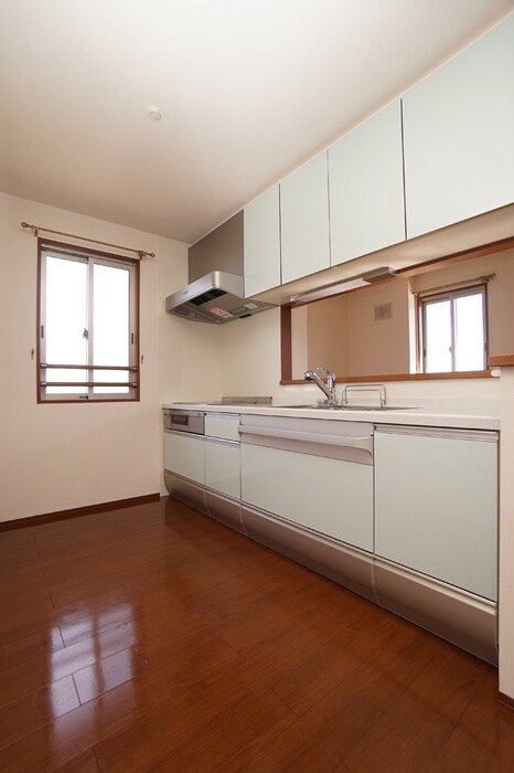 物件内観写真14　