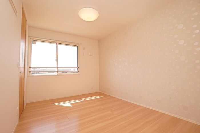 物件内観写真23　